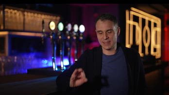 ESTRATTO 9010 SOCIAL ARSENAL SU PARTITA MANIFESTO VERT MIX_3945656