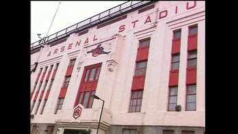 ESTRATTO 9010 SOCIAL ARSENAL IDEA INVINCIBILI VERT MIX_4006301