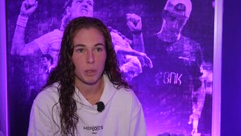 INTV GIULIA DAL POZZO PREMIER PADEL SU PARTITA E OBIETTIVI_3331004