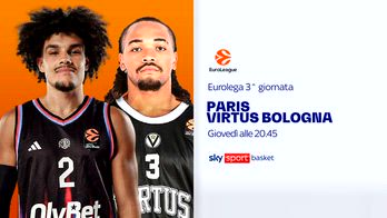 CLIP PROMO PARIS VIRTUS EDN PAGE_3412440