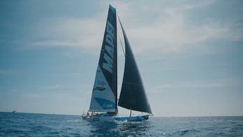 ESTRATTO 2 SPECIALE ALLAGRANDE MAPEI_0010342