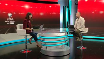 WARN! - DI MARZIO SU CAMBIAGHI E NICOLUSSI