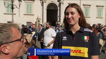 INTV ANTROPOVA