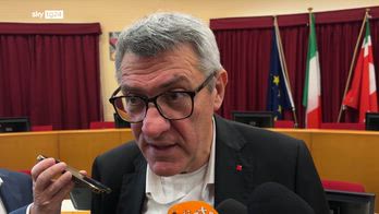 Verso la manovra, Landini: il 25 ottobre in piazza per lavoro e salari