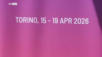 Politecnico di Torino, presentata Biennale Tecnologia 2026