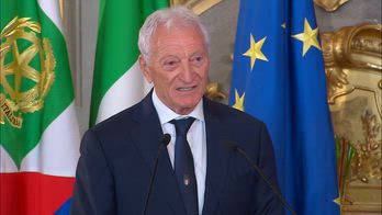 ESTRATTO BUONFIGLIO QUIRINALE VOLLEY_2440752