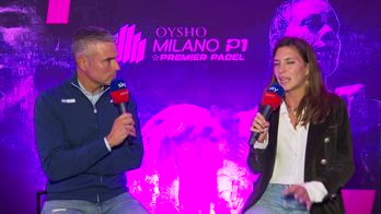 INTV RIVA SU SAN SIRO EVENTO PADEL 08-10_5447526