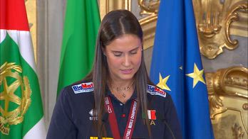 INTV DANESI SU IMPORTANZA DI FARE SPORT_4407677