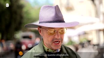 Foodish 2025: Le sfogliatelle da Mignone