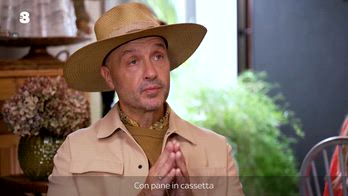 Foodish 2025: Il Croque Monsieur