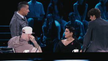 X Factor 2025, stasera i Bootcamp continuano!