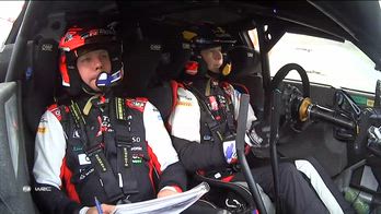 SRV RITIRO RALLY ROVANPERA_1713532