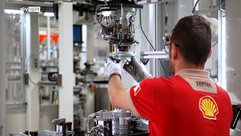 ERROR! MCH FERRARI MARKETS DAY