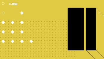 NOW Puntata 229 - 11 ottobre 2025 - Stag. 6, Ep. 10