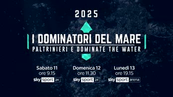 ESTRATTO CLIP DTW 2025_0333506