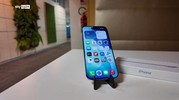 NOW, anticipazioni puntata dell'11 ottobre 2025