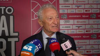 INTV BUONFIGLIO SU CAMPIONI DA IMITARE FESTIVAL DELLO SPORT_1346844