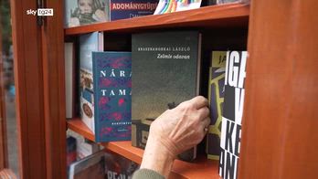 ERROR! SRV NOBEL LETTERATURA