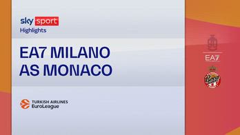 HL EA7 MILANO VS MONACO LUNGHI_4923824