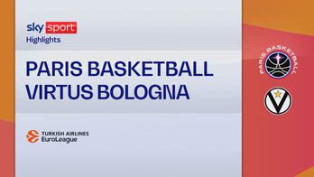 HL PARIS-VIRTUS BOLOGNA LUNGHI 251009 MIXDOWN_1611459