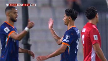 GOL COLLECTION EUROPEAN QUALIFIER SPEAKERATA_1500459