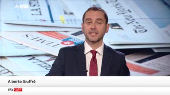 ERROR! VOD1010000