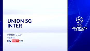 PROMO UCL MD3 WEB_0231842