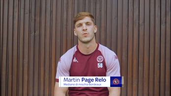 INTV RUGBY TOP 14 PAGE RELO RIEMPITIVO_4334859