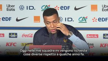 CONF MBAPPE PRE FRANCIA-AZERBAIGIAN_0058957