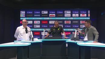 sarri-intervista-video-lazio