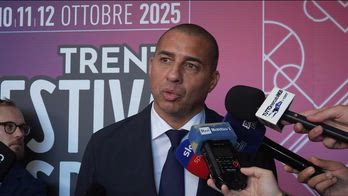 INTV TREZEGUET