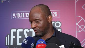 INTV VIEIRA