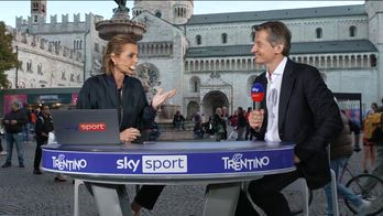 INTV RIVOLA