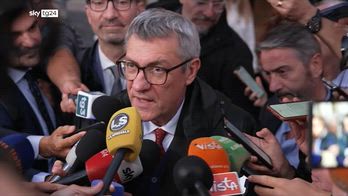 Manovra, Cgil e Uil: no risposte da governo. Cisl soddisfatta