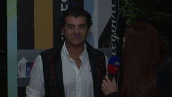 INTV NOSTRA TOMBA