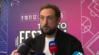 INTV BELINELLI SU BANCHI FESTIVAL 11-10_1806227