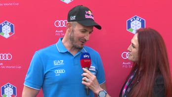 INTV PARIS FESTIVAL DELLO SPORT_4517592