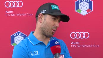 INTV PELLEGRINO FESTIVAL DELLO SPORT_0158389