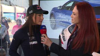 INTV WIERER SU OBIETTIVO OLIMPIADI PRE RITIRO FESTIVAL DI TRENTO_3426377