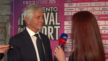 FL ABODI CON DODY_1558830