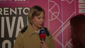 INTV PELLEGRINI SU SUA ACADEMY FESTIVAL DELLO SPORT_5116651