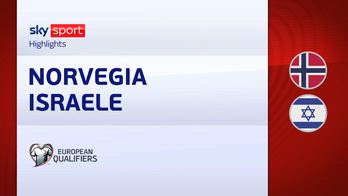 ERROR! HL NOR-ISR_5747957