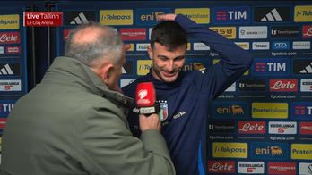 INTV ORSOLINI