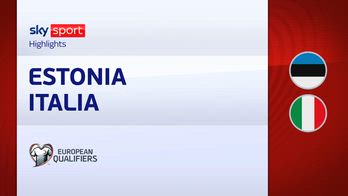 ERROR! HL EST-ITA_5746735