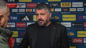 INTV GATTUSO