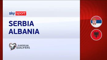 SERBIA - ALBANIA 251011_0414041