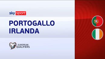 PORTOGALLO - IRLANDA 251011_0424482