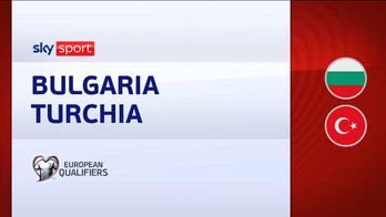 TURCHIA - BULGARIA 251011_0424497