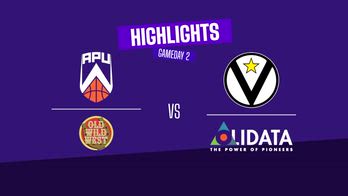 hl_lba_msa_1_udi_vbo_d_his2_0554153