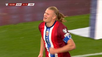 GOL COLLECTION EURO QUALIFIERS 11_10 COMPLETA_3727173